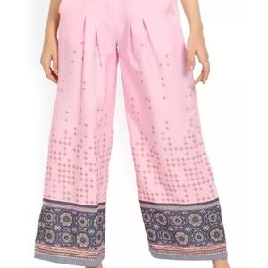 AURELIA pants.       #3870